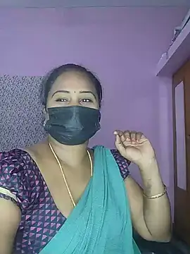 Tamil devagi online show from July 15, 2026, 6:35 pm