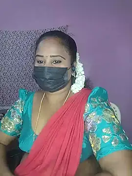 Tamil devagi online show from July 16, 2026, 4:57 pm