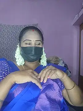 Tamil devagi online show from July 17, 2026, 6:02 pm