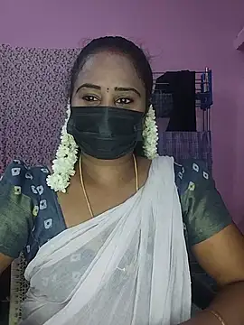 Tamil devagi online show from July 18, 2026, 6:12 pm