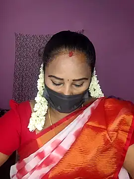 Tamil devagi online show from July 21, 2026, 5:15 pm