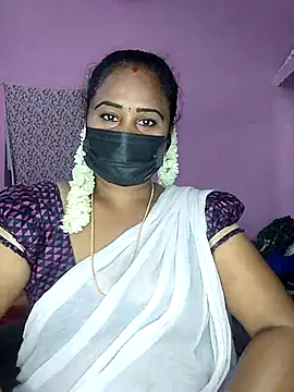 Tamil devagi online show from July 23, 2026, 7:23 pm
