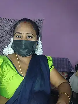 Tamil devagi online show from July 24, 2026, 5:55 pm