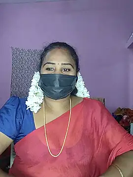 Tamil devagi online show from July 25, 2026, 4:59 pm