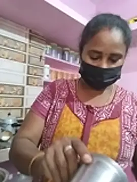 Tamil devagi online show from July 26, 2026, 5:04 am