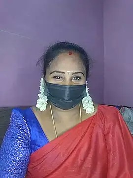 Tamil devagi online show from July 29, 2026, 5:44 pm