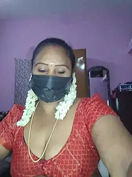 Tamil devagi online show from July 31, 2026, 5:12 pm