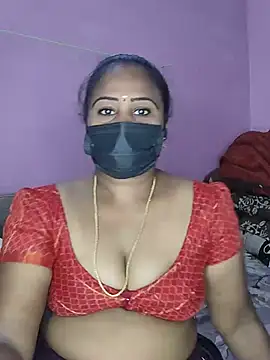 Tamil devagi online show from August 1, 2026, 5:40 am