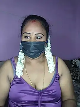 Tamil devagi online show from August 2, 2026, 7:34 pm