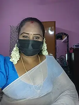 Tamil devagi online show from August 5, 2026, 5:32 am
