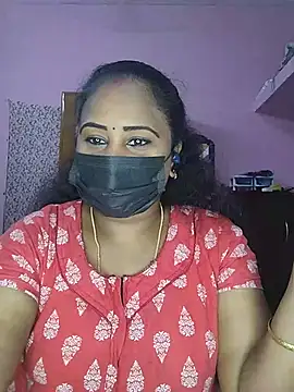Tamil devagi online show from August 5, 2026, 6:22 pm
