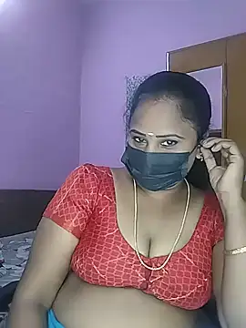 Tamil devagi online show from August 6, 2026, 6:37 am