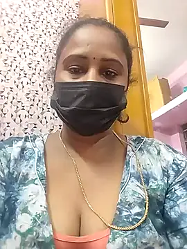 Tamil devagi online show from August 7, 2026, 1:51 am
