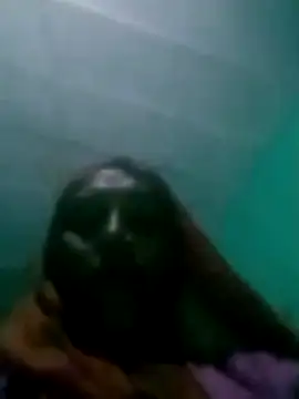 Snapshot of Xx_savita chatting on November 19, 2025, 3:34 pm Xx savita online show from November 19, 2025, 3:34 pm