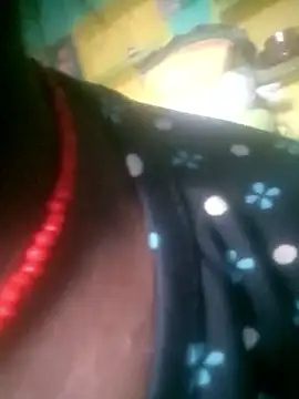 Xx savita online show from November 21, 2025, 10:36 am