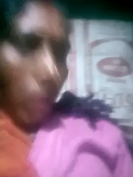 Xx savita online show from November 25, 2025, 12:54 am