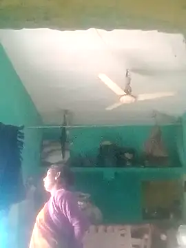 Xx savita online show from November 26, 2025, 2:34 am