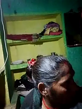 Xx savita online show from December 17, 2025, 4:35 pm