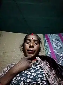 Xx savita online show from February 7, 2026, 4:43 pm