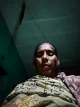 Xx savita online show from February 11, 2026, 8:47 pm