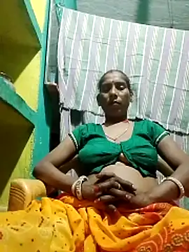 Xx savita online show from April 23, 2026, 11:07 pm