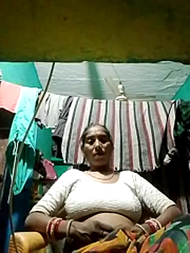 Xx savita online show from April 30, 2026, 11:20 pm