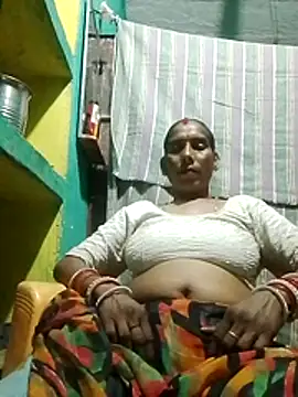 Xx savita online show from May 1, 2026, 4:44 pm