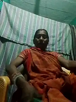 Xx savita online show from May 5, 2026, 5:43 pm