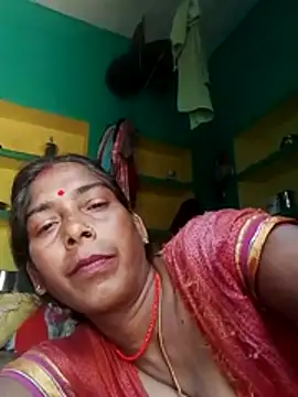 Xx savita online show from May 6, 2026, 9:25 am