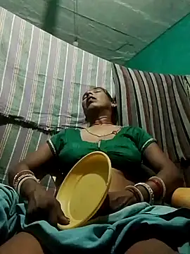Xx savita online show from May 6, 2026, 9:31 pm