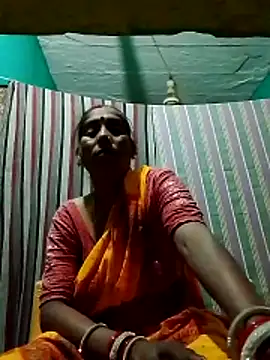 Xx savita online show from May 7, 2026, 9:42 pm