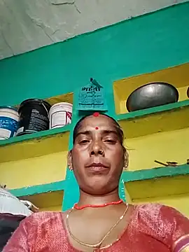 Xx savita online show from May 13, 2026, 10:01 am