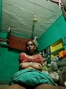 Xx savita online show from June 13, 2026, 11:02 pm