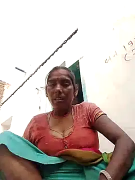 Xx savita online show from June 14, 2026, 2:35 am