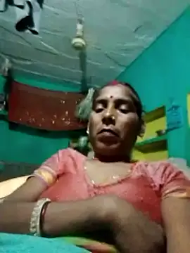 Xx savita online show from June 14, 2026, 7:27 pm