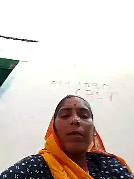 Xx savita online show from June 16, 2026, 1:52 am