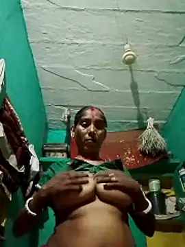 Xx savita online show from June 16, 2026, 5:04 pm