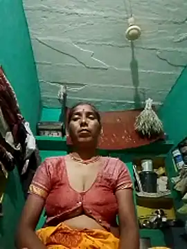 Xx savita online show from June 17, 2026, 10:54 pm