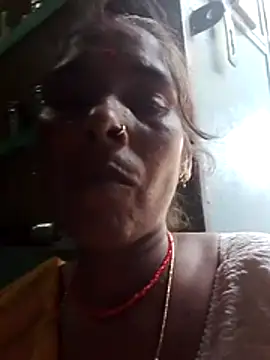 Xx savita online show from June 22, 2026, 11:40 am
