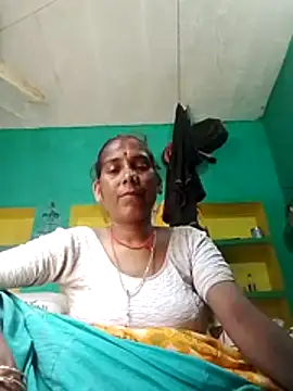 Xx savita online show from June 23, 2026, 1:03 am