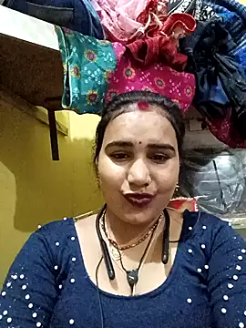 Sexi soniy432 online show from December 2, 2025, 4:57 pm