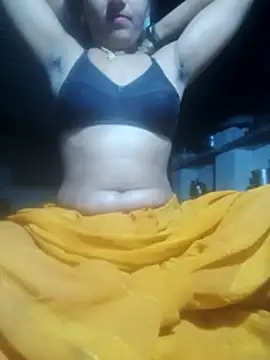 Sexi soniy432 online show from March 13, 2026, 4:02 pm