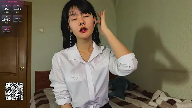 CucDierolf online show from February 3, 2026, 1:05 pm