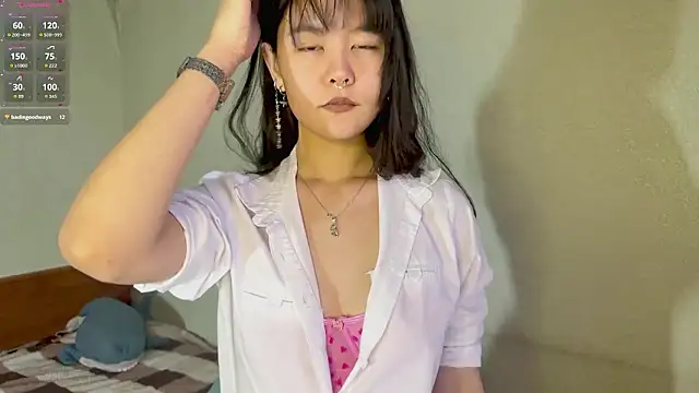 CucDierolf online show from February 5, 2026, 1:16 pm