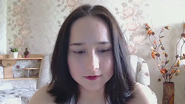TianaMeiser online show from June 21, 2026, 11:13 am