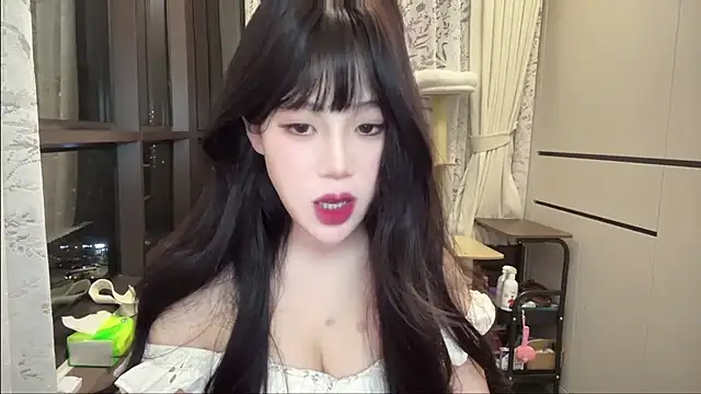Sep-oo online show from May 7, 2026, 11:37 am