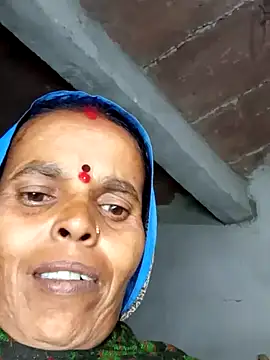 Rxpriya online show from November 18, 2025, 1:37 pm