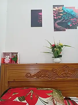 Snapshot of Sexy-Jara1 chatting on June 27, 2026, 3:50 pm Sexy-Jara1 online show from June 27, 2026, 3:50 pm