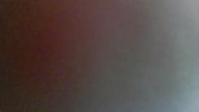 Snapshot of Asiandreamwoman chatting on November 16, 2025, 12:44 pm Asiandreamwoman online show from November 16, 2025, 12:44 pm