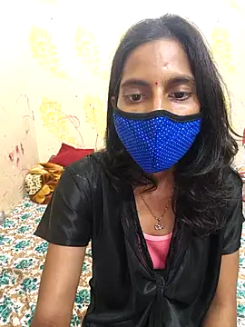 Rani janam online show from November 20, 2025, 8:30 pm